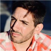 Teoria, composizione e produzione musicale. Tutti i livelli, tutte l'età